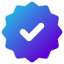 :verify: