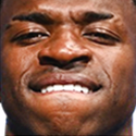 Vinny_Like Discord emoji