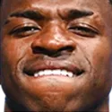 Vinny_Like