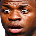 vinny_shock Discord emoji
