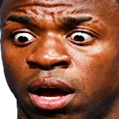 vinny_shock