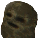 sainte_patate Discord emoji