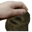 PatPatPatate Discord emoji
