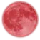 BloodMoon Discord emoji