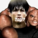 :20260713171623: