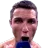 suiii custom emote from LEGION | Social • Gaming • Giveaways