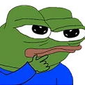 ccgg_peepothink Discord emoji