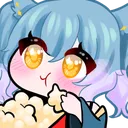 ccgg_nomnom Discord emoji
