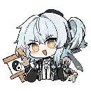 BulingBlessing