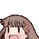 hype6