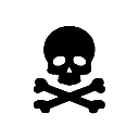 emoji_68