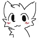 moew_gg_kwcxehcw7q