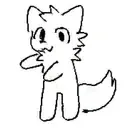 boykisser_spinning_gg_kwcxehcw7q