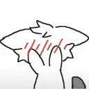 boykisser_blush_gg_kwcxehcw7q