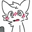 boykisser_blush_02_gg_kwcxehcw7q