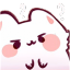 CatConfuseQuestion Discord emoji