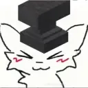boykisser_anvil_gg_kwcxehcw7q