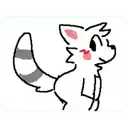 tail_gg_kwcxehcw7q