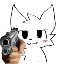 bk_gun_gg_kwcxehcw7q