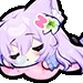 Sleepy
