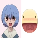 :emoji_1: