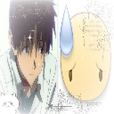 :emoji_3: