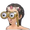 emoji_106 Discord Emoji | The Study Verse