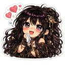 :LoveNoctis: LoveNoctis