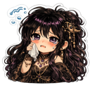:SadNoctis: SadNoctis