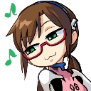 :emoji_4:
