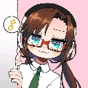 :emoji_5: