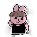 :bachnguongngung_emoji:
