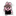 :bachnguongngung_emoji: