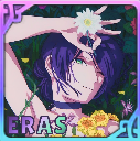 Bomb Devil Icon