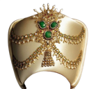 Sultans_turban