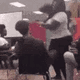 slap_broom