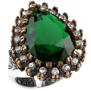 HurremSultanRing