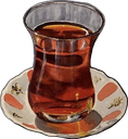 TurkishTea