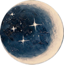 emoji_18