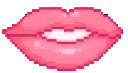 kissy_lips