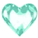 teal_heart