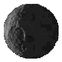 moon_cycles