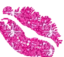 sparkly_lips