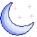 sparkly_moon