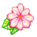 tropical_flower