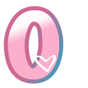 a_number0