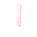 a_letter_l