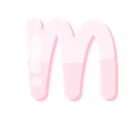 a_letter_m