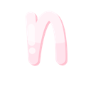 a_letter_n