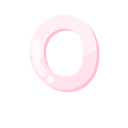 a_letter_o